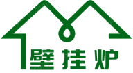 静安场中路包修网logo